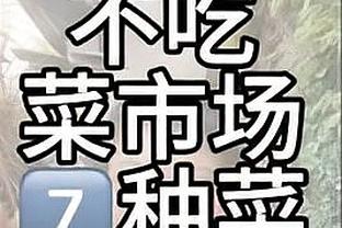 今年非洲杯4强上届均未晋级8强，南非、民主刚果甚至没进正赛